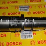 0445120121 Bosch Fuel Injector Parts thumbnail-1