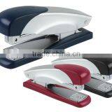 Daily Use Book Metal Stapler Made in China thumbnail-2