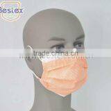 EC/REP Printed Disposable Face Mask thumbnail-1