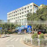 Shenzhen Zbravo Technology Co., Ltd. company overview - view 1 thumbnail