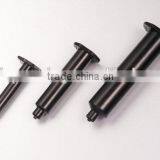 Syringe/dispensing Syringe/glue Syringe thumbnail-2