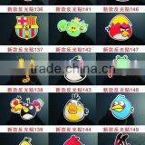 Interesting Cartoon Reflective Car Sticker,car Logo Sticker thumbnail-2