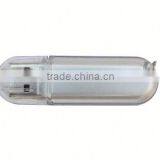 2015 Wholesale Low Price Usb Flash Drive Vibrator thumbnail-1