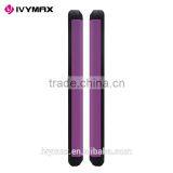 Mobile Phone Case Manufacturer Guangzhou Slim Duo Shield Combo Case for LG K7 M1 thumbnail-2