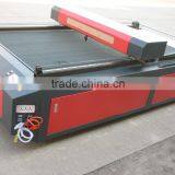 GY-1325 Laser Cutting Machine Non-mental Materials Factory Price thumbnail-5