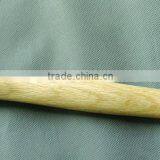Sell Competitive Price Forged Wooden Handle Machinist Hammer