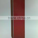 Household Air Conditioner Fixed Series KF-35GW/Y-VT(3) thumbnail-2