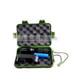 G700 Style LED Flashlight XM-L T6 With Glow In The Dark Switch thumbnail-5
