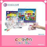 Stationery Set for School BTS Item 932 thumbnail-1