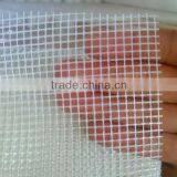 fiberglass widow screen