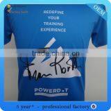 Factory Price Wholesale Mens Clothing Wholesale thumbnail-4