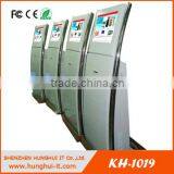 15 Inch Touch Screen HD Monitor Split Screen TFT Lcd Monitor thumbnail-3