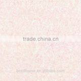 Polished Porcelain Tile Pulati/Bulati Light Serial thumbnail-3