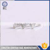 Cheap Wholesale Common Nail Concrete Nails/ Common Nail for Construction Quality Choice thumbnail-2