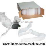 Clipcord Cover thumbnail-1