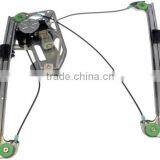 748-460 Window Regulator thumbnail-1