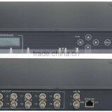 Epg ASI ts Distributor (ASI IN,16 ASI Out) thumbnail-1
