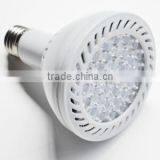 High Competitive Led Par30 36w thumbnail-1