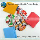 Bottle Opener Suarez/custom Bottle Opener/bottle Opener Sunglasses