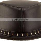 American-hat-makers-ashbury-hats-folsom-black-hh215-band- Lady Hat thumbnail-4