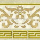 Eagel Brand 30X60 CM 3d Ceramic Floor Tiles Supplier's Choice thumbnail-4