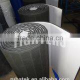 Wushu Carpet / Flexi Rolling Mat/gym Mat/Cheer Floor Mat thumbnail-4