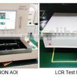 Rigid Double Sided PCB thumbnail-2