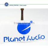 China Free Sample And Shipping Waterproof Die Cut Vinyl Sticker Custom Car Vinyl Sticker thumbnail-5