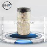 Air Filter Element Professional Factory Supply