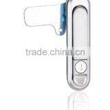 Cabinet Lock Cabinet Planel Lock SPL302-1