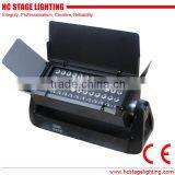 Waterproof Outdoor LED 48x10W Rgbw Led City Color Light thumbnail-3