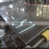 Artificial Quartz Stone Shower Panel Interior Wall Bricks thumbnail-3