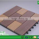 140*25mm Pvc Decorating Interior/exterior /Waterproof /sawing thumbnail-5