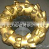 API&ISO High Quality PDC Core Bit