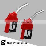 Apache Hose Belting Auto Shut-Off Fuel Nozzle thumbnail-1