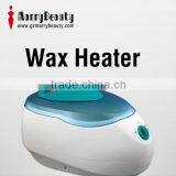 2015 Best Sale Filter Wax Heater Facial Heater for Beauty Salon thumbnail-1