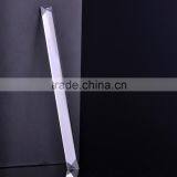 Wholesale k9 Glass Custom Logo Size Crystal Chandeliers Light Accessories