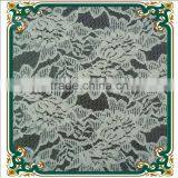 Cotton/Nylon Lace Fabric thumbnail-1