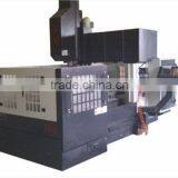 2015 cnc milling engraving machine for metal with top quality SW-LM1311