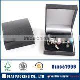 Croco Paper Domed Bangle Case thumbnail-1