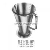 Bowl, Hospital Hollowware, Medical Consumable, 03