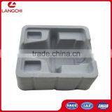 Eco-Friendly Unique Design Plastic Packaging Boxes thumbnail-5