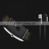 2016 Best ce Rohs Smart Watch Bluetooth Smart Watch for Android&iOS thumbnail-6