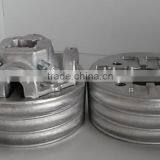 Garage Door Components/spring Cones thumbnail-2