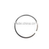 JMC Yusheng the First Ring Auto Car Piston Ring JMC Light Truck Auto Spare Parts thumbnail-1