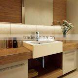 Viglacera Basin Faucet thumbnail-2