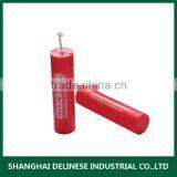 Promotional PU Material Apple Stress Toy thumbnail-1