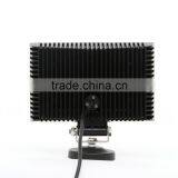 12V 24V 36W Offroad Led Floodlight Working Light thumbnail-4