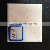 lg Acrylic Solid Surface Sheets thumbnail-2