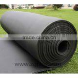 Rubber Plastic Foam Board Sound Absorption thumbnail-5